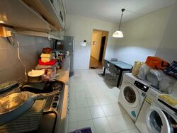 Blk 875 Tampines Street 84 (Tampines), HDB 3 Rooms #558488911